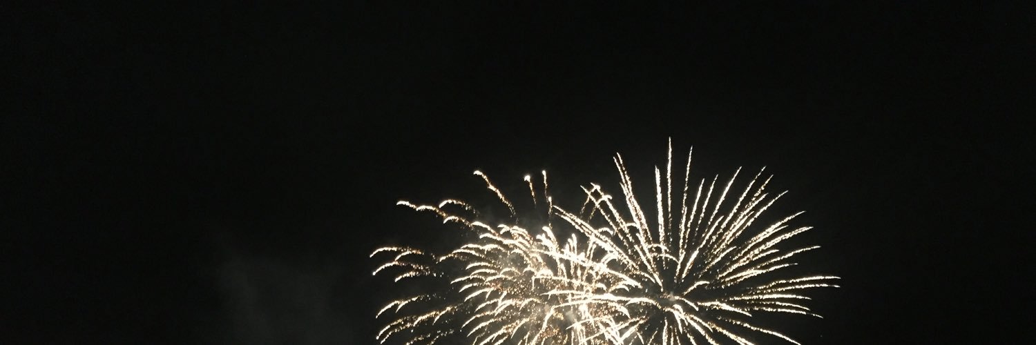 lcbd_lcbd__lcbd's profile banner image