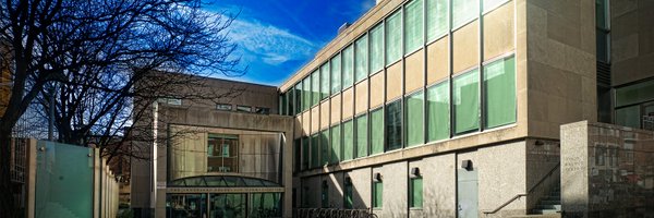 AnnenbergPenn Profile Banner