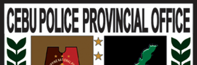 alcoympscppo's profile banner image