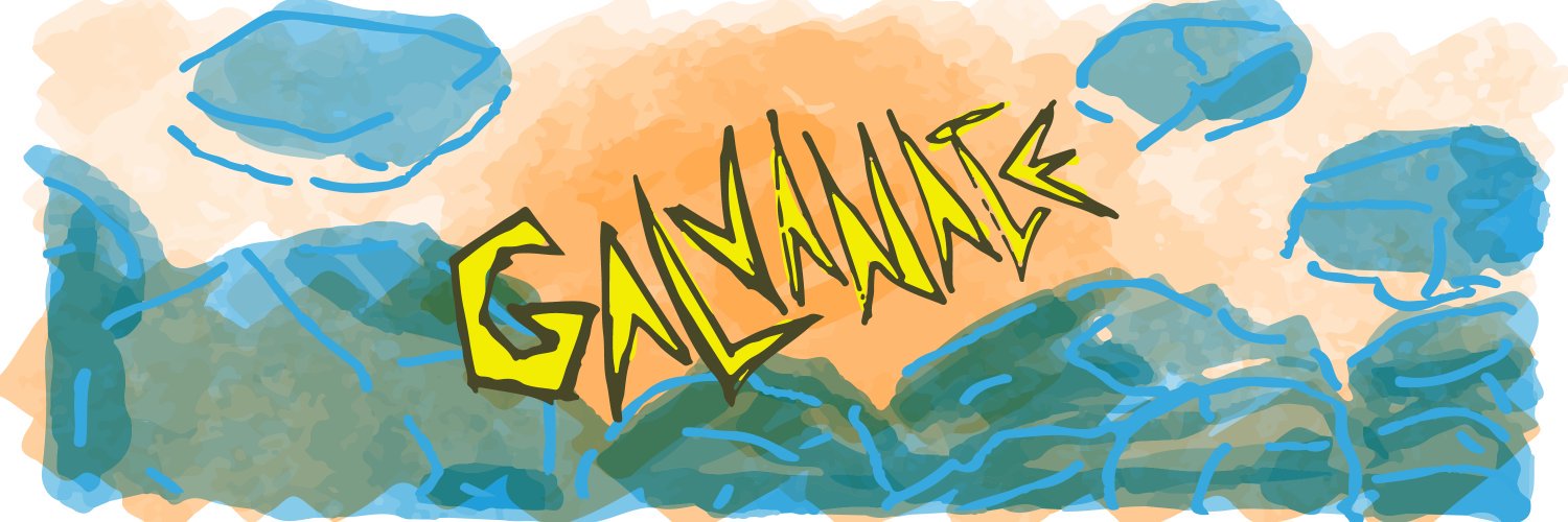 Nate Ⓥ banner