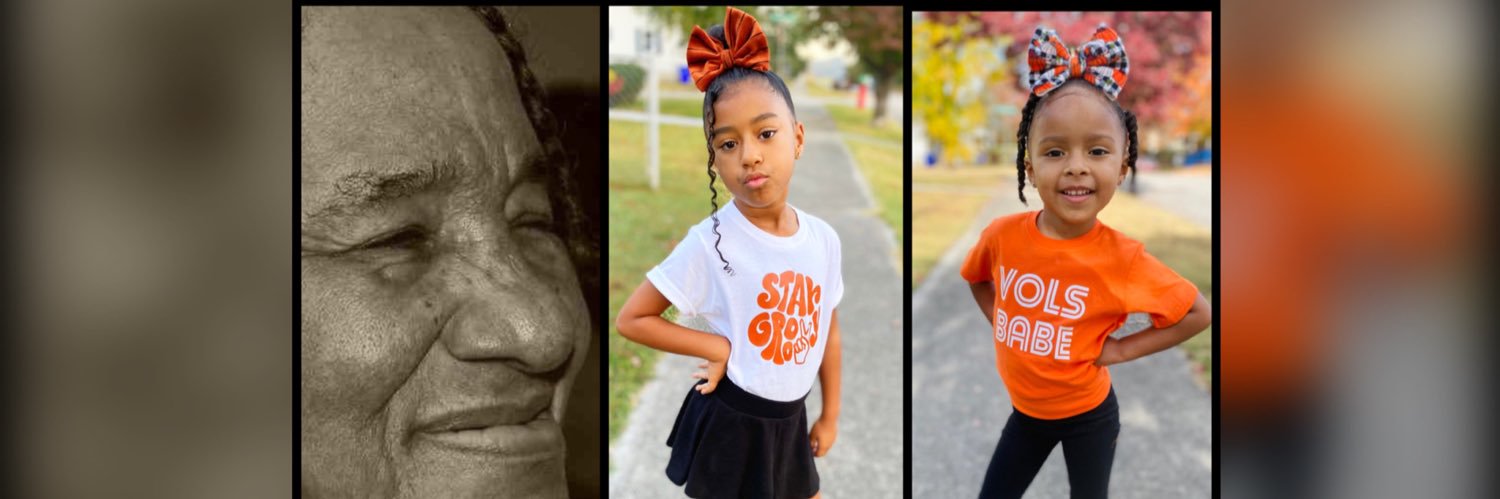 Shikk_'s profile banner image