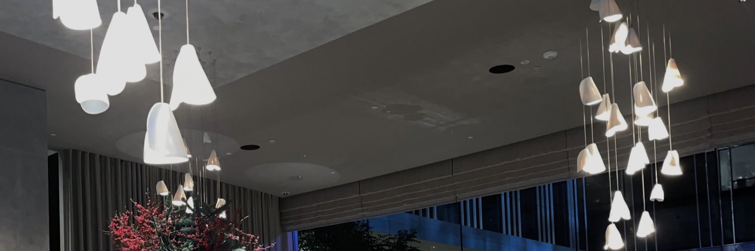 fewnchs's profile banner image