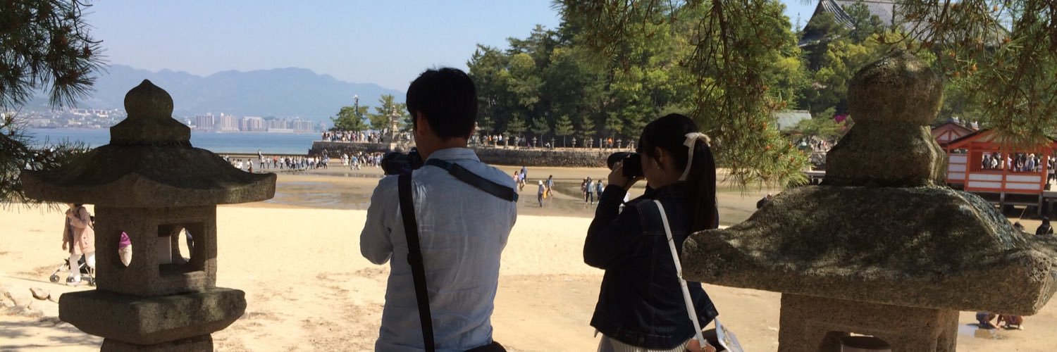 meta0105's profile banner image