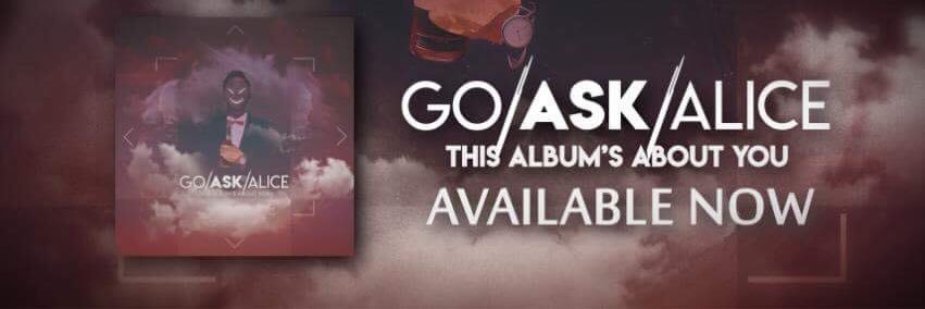 GoAskAliceAZ's profile banner image
