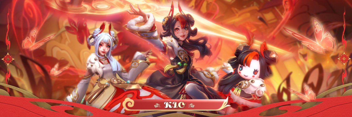 _kio3's profile banner image