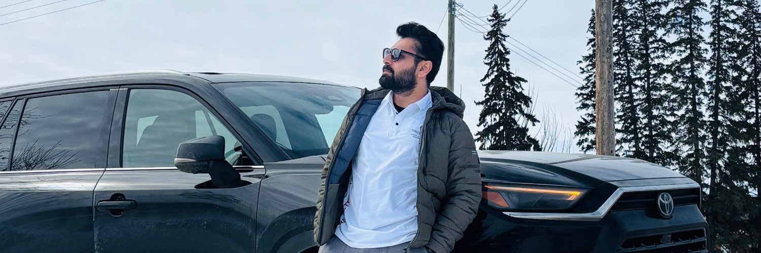 BalliEditor's profile banner image