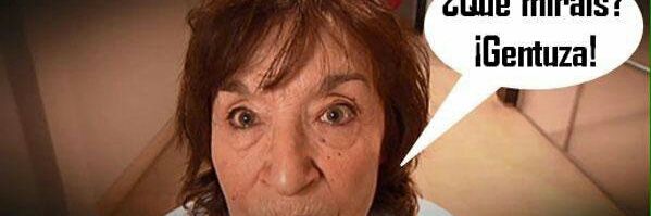 lapueerta's profile banner image