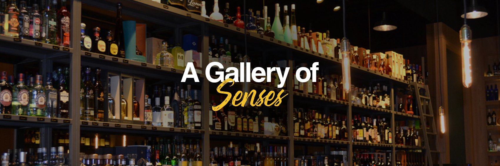 TheMaltGallery's profile banner image