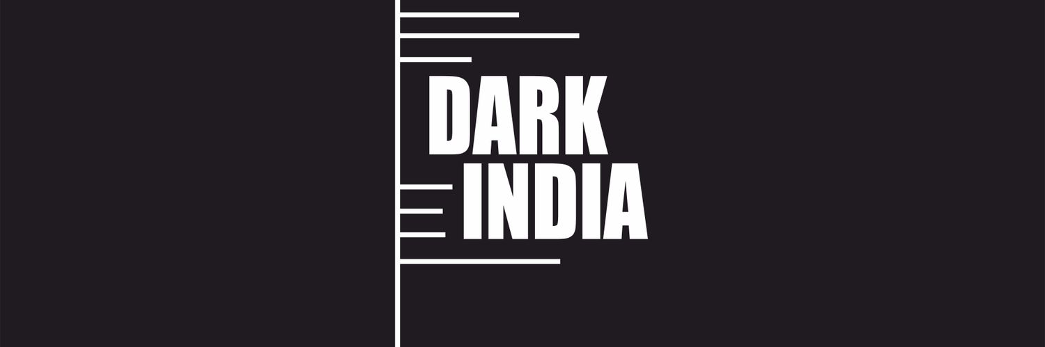 dkridder03's profile banner image