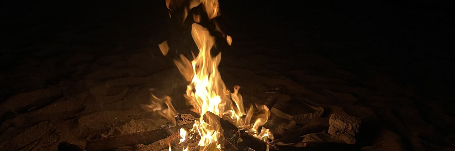 ra_lbrdr's profile banner image