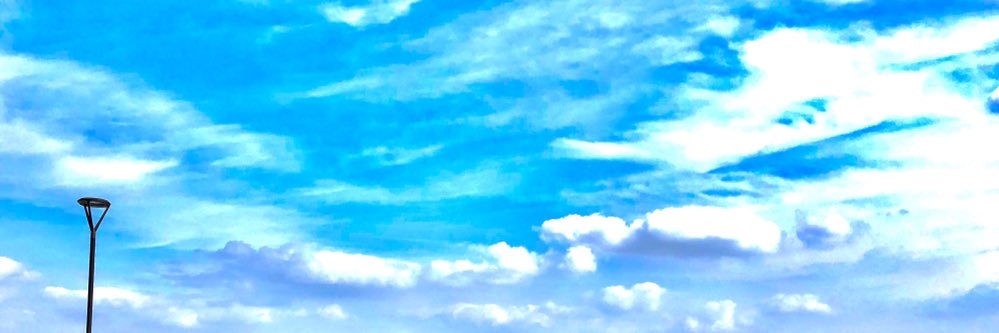 omixiles's profile banner image