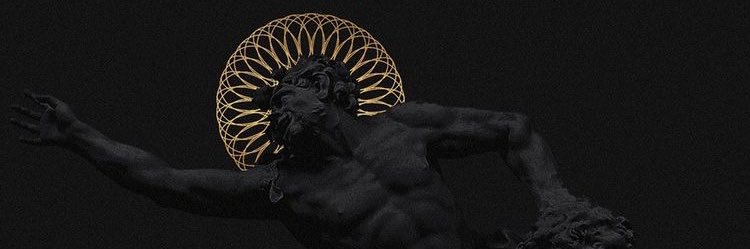 سعيد banner
