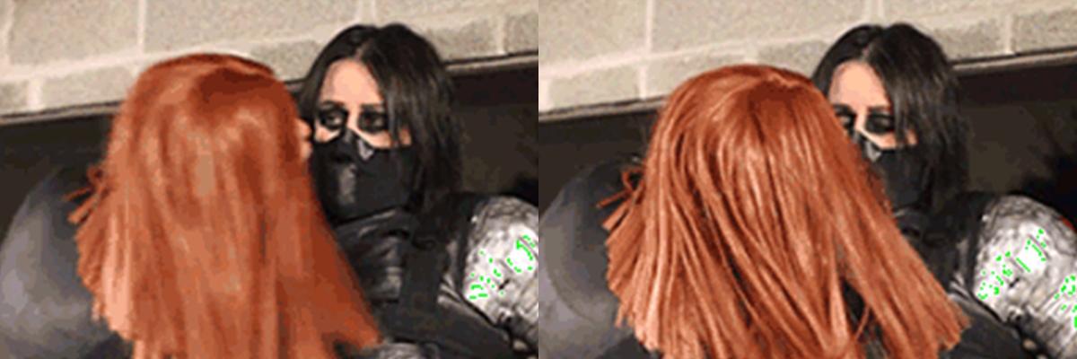 Buck__Barnes__'s profile banner image