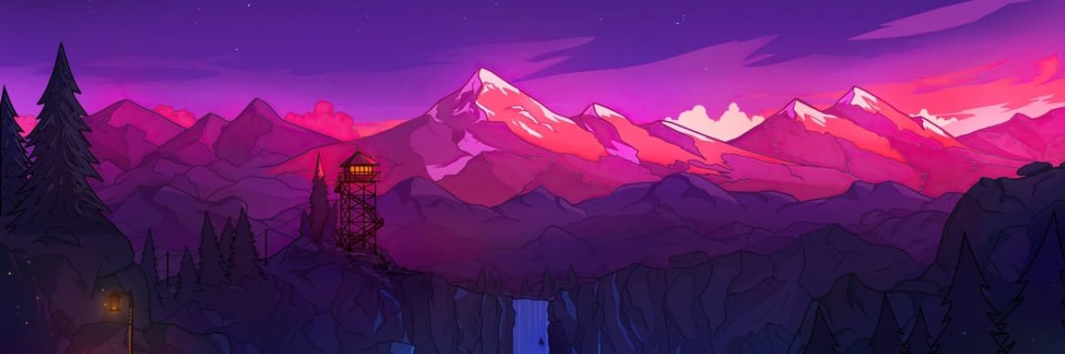 knafiah79's profile banner image