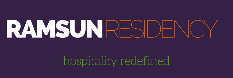 RamsunResidency's profile banner image