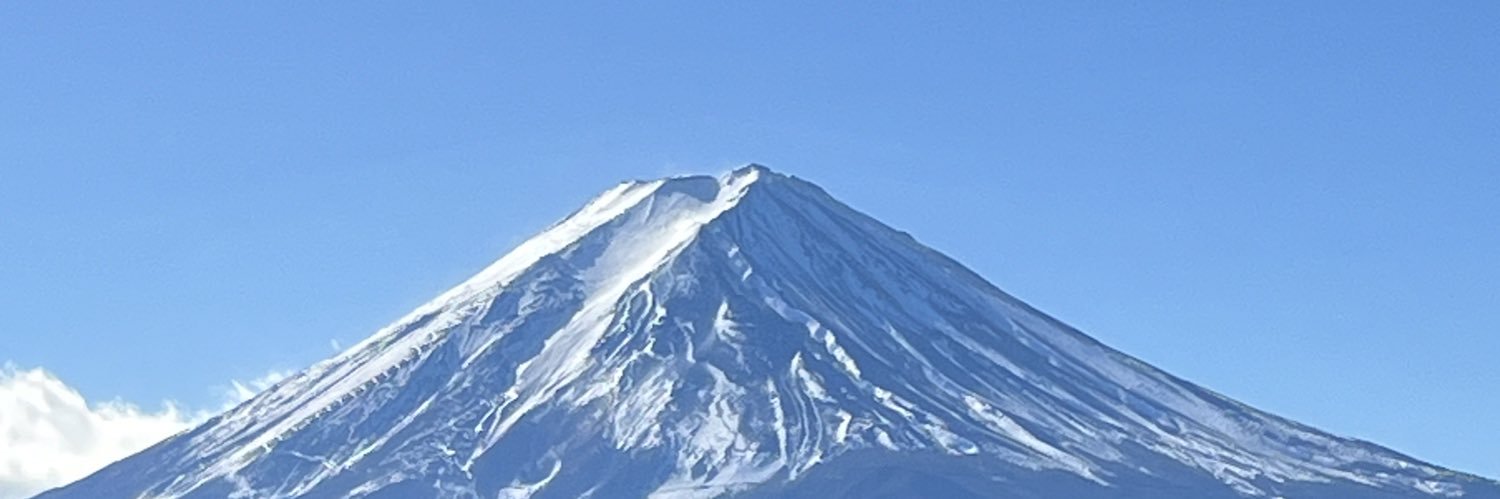 三枝裕介｜自由な魂で歓喜しながら生きる人 banner