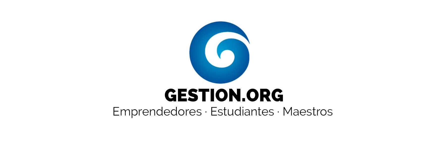 Gestion.Org banner