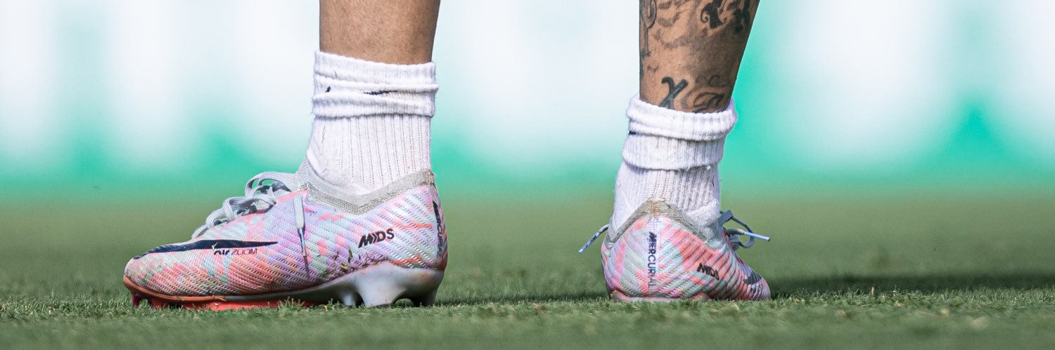 thomas_tb10's profile banner image