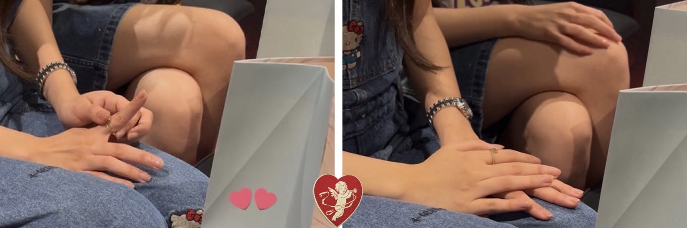 ChangNoii (มามี๊เบคกี้บูบู้ 1 ปี 58 วัน) banner