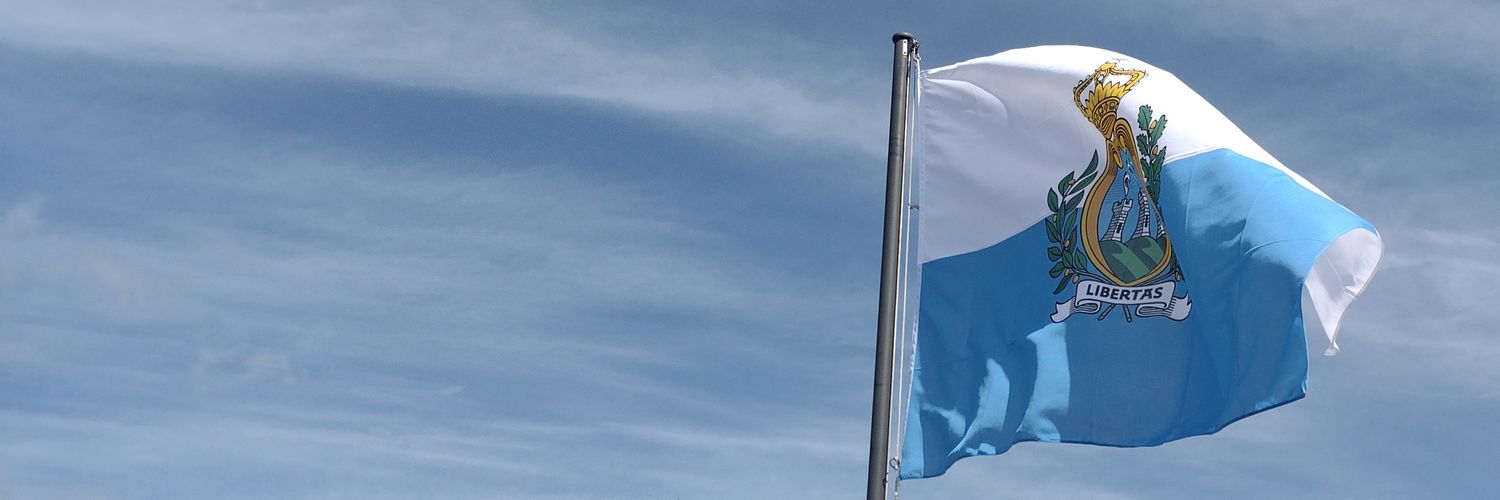 RMSchaefer1's profile banner image