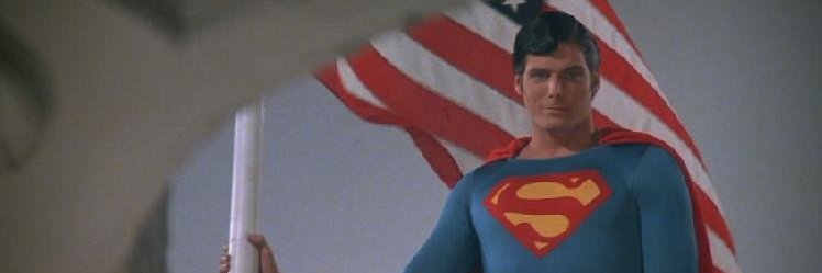 🇺🇸 Bill Finstad™ 🇺🇸 banner