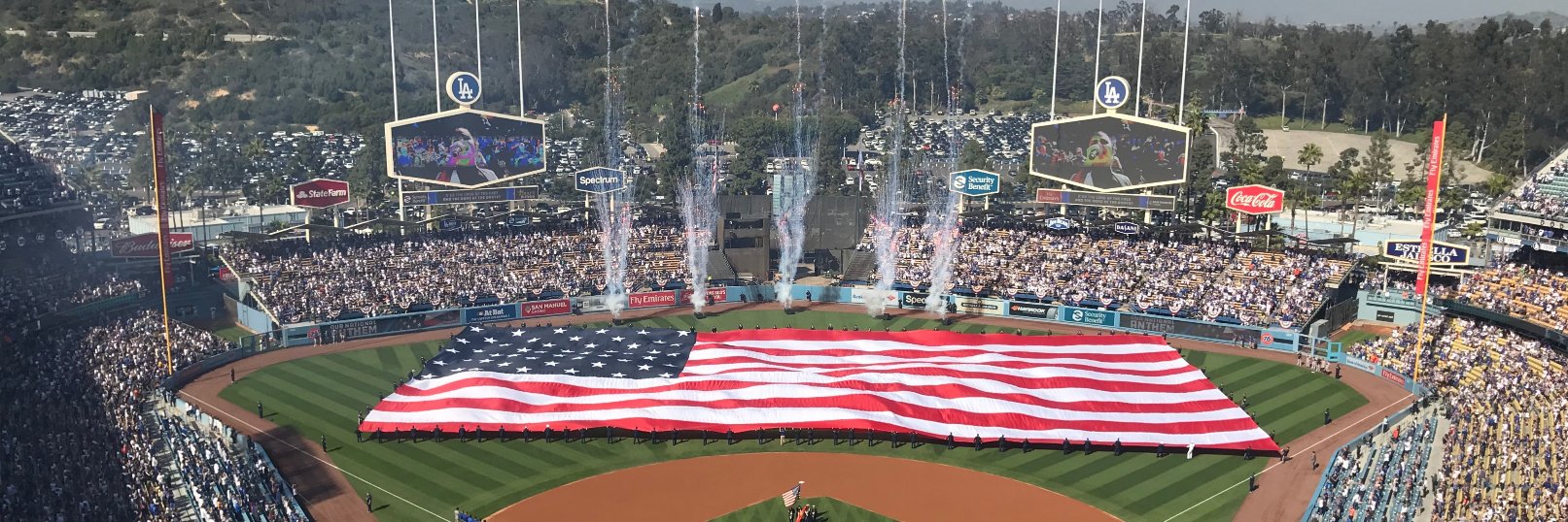 DodgersBeat's banner