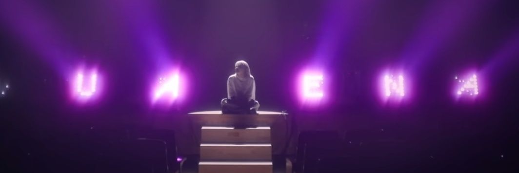 akubi2228's profile banner image