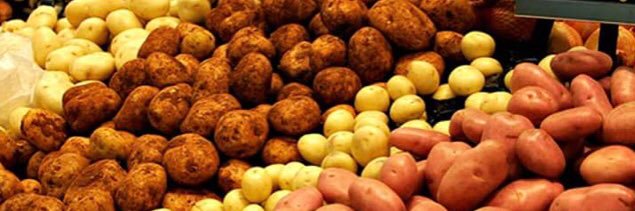 AlcbdasMercaSol's profile banner image