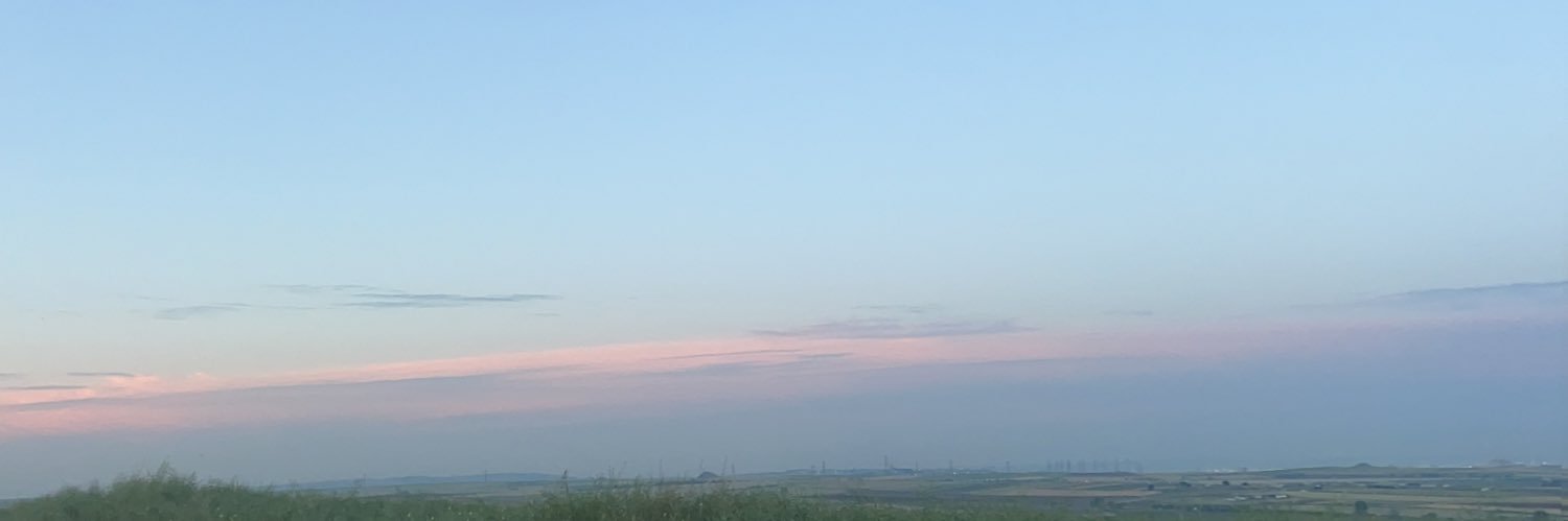 muro3488's profile banner image