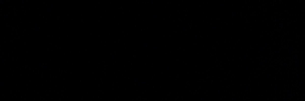 Rolla90_'s profile banner image