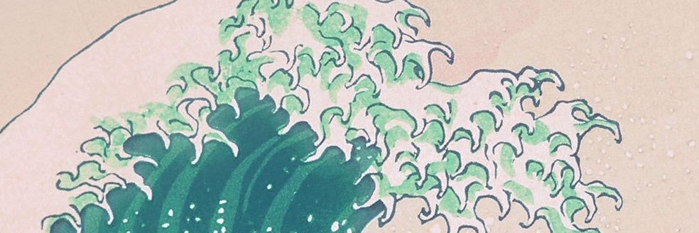 diego_07__'s profile banner image