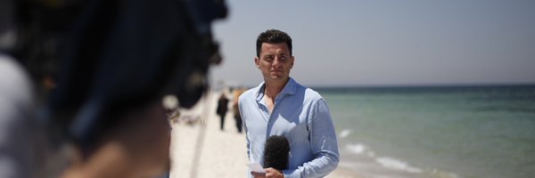 GeraintITV Profile Banner