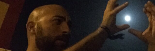 edu_guilty's profile banner image