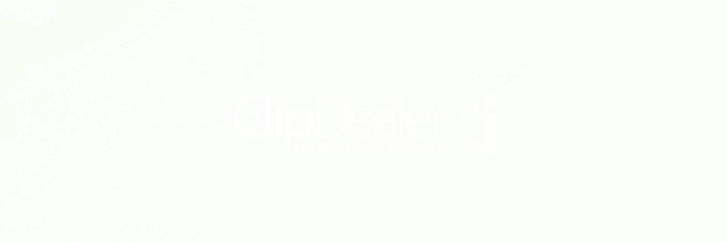 StayWorried's profile banner image