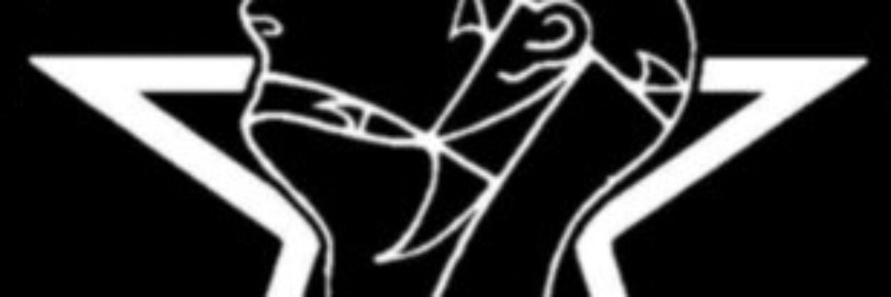 johnny slimin banner