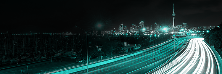 IntelliPathAU's profile banner image