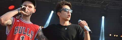 xxafraidxx's profile banner image