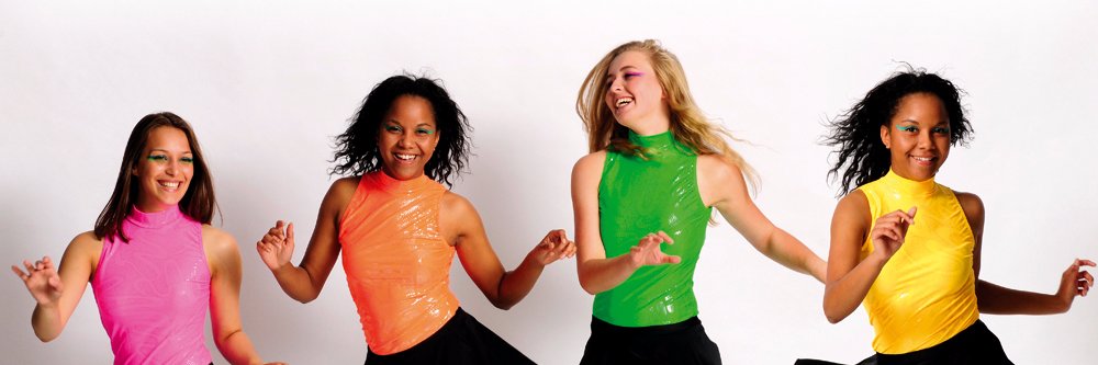 StarliteDirect's profile banner image