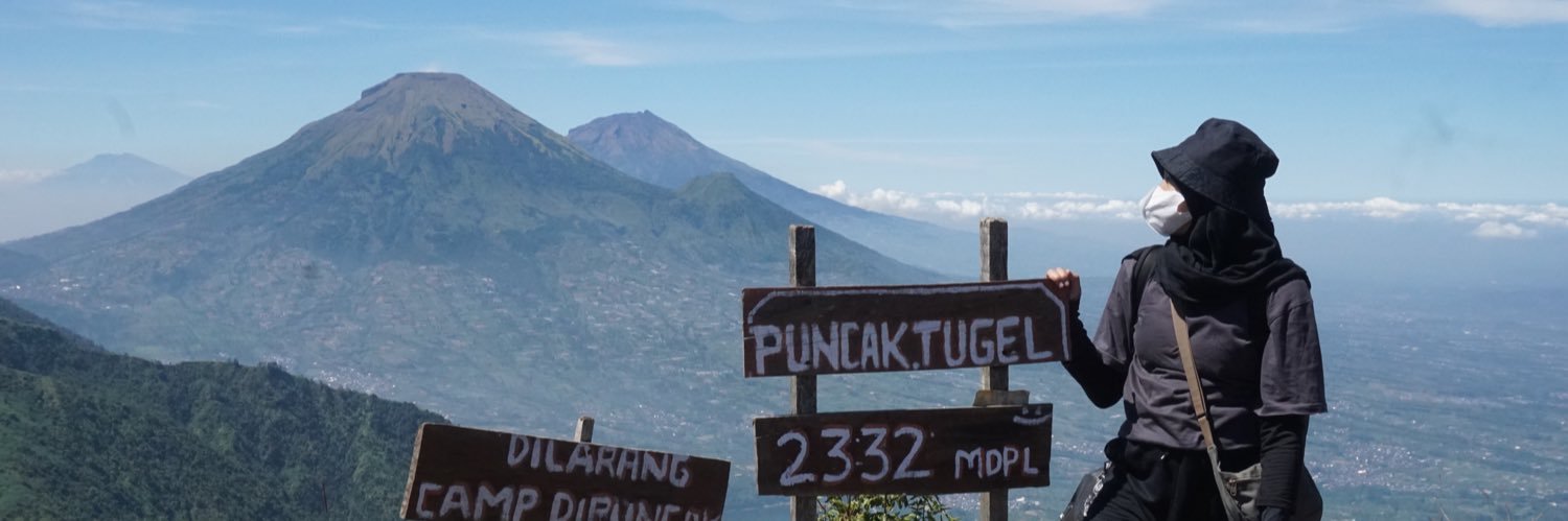 lailliarianiy's profile banner image