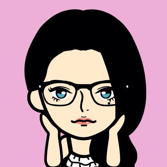 Meyga_Devina's profile banner image