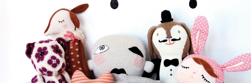 ohyeahbabyNL's profile banner image