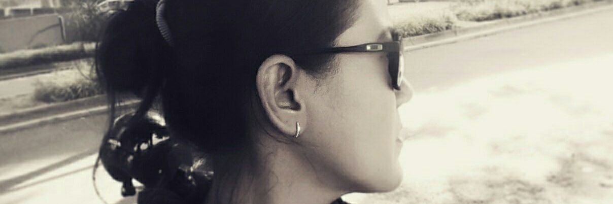 Silvana_chie's profile banner image