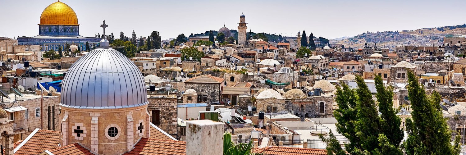 Lukas Von Katze 👨🏻‍🔬🔬🇦🇷🇮🇱 banner