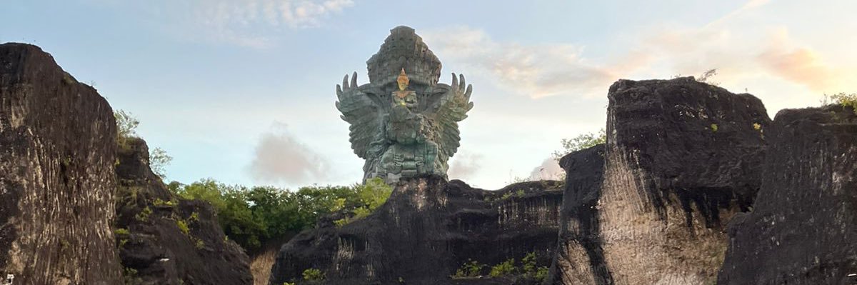 anwar69_'s profile banner image