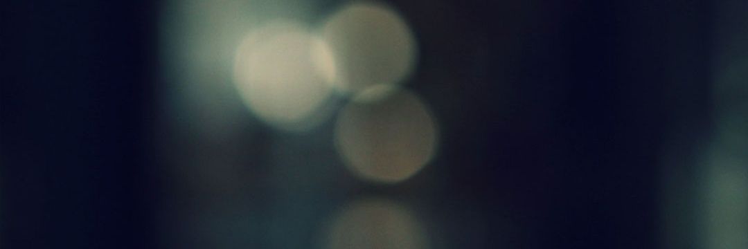 extracheezee's profile banner image