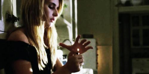 allisonasgdr's profile banner image