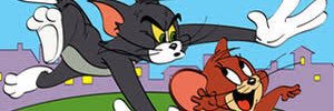 kazuh06151's profile banner image