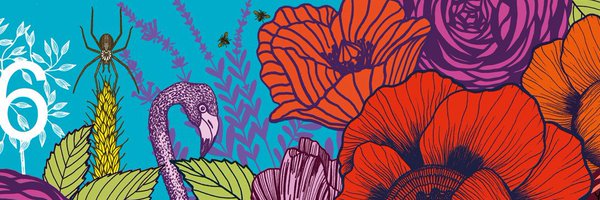 x_zaich Profile Banner