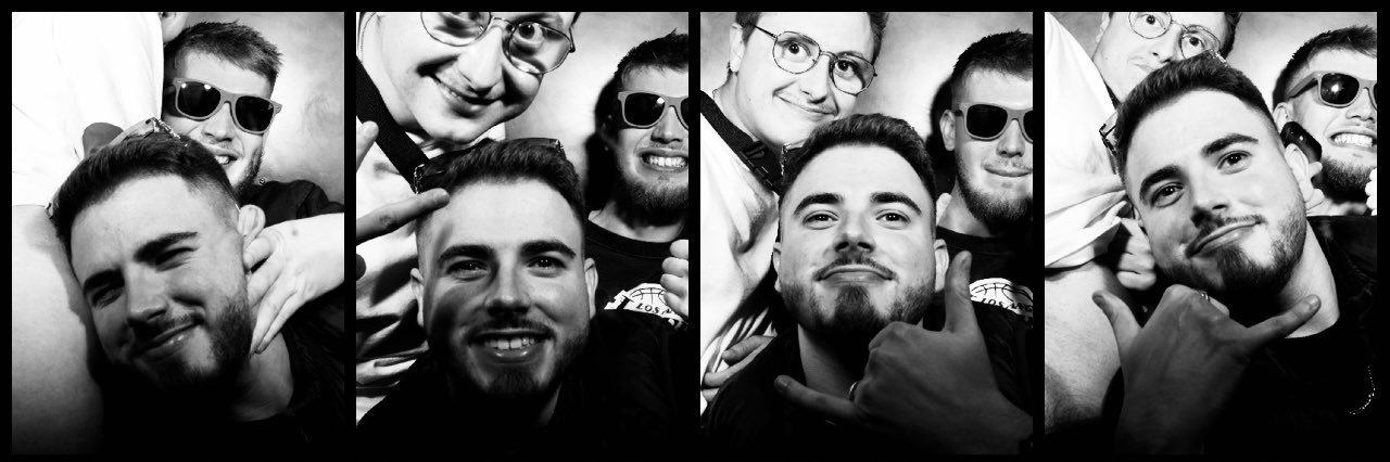 DavyVolant's profile banner image