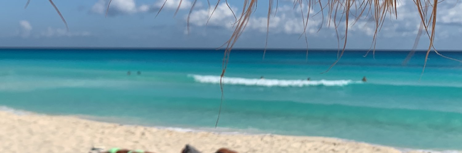 vicmuror's profile banner image